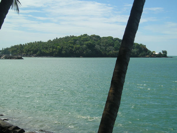 Guyane
