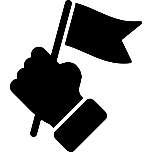 Clé